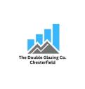 Double Glazing Chesterfield logo