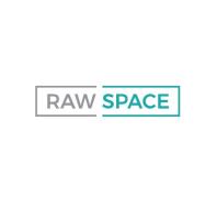 Raw Space image 1