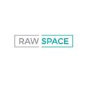 Raw Space logo