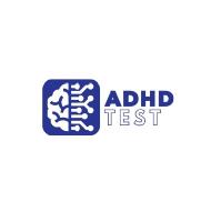 ADHDtest.org.uk image 1