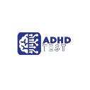 ADHDtest.org.uk logo