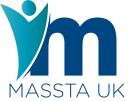 MASSTA UK logo