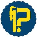 1 Point Plumbing And Heating Services London logo