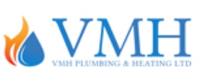 VMH Plumbing & Heating Ltd. image 1