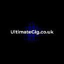 Ultimate Gig logo