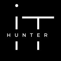 IT Hunter image 1