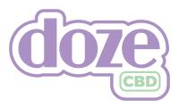 DOZECBD image 1