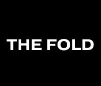 The Fold Events image 1