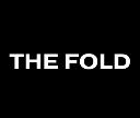 The Fold Events logo