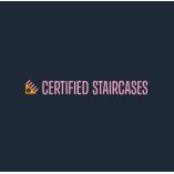 Certified Staircases image 1