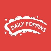 Daily Poppins Crawley image 1
