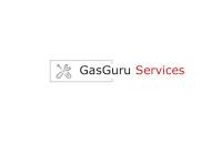 GasGuru Services image 1