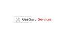GasGuru Services logo