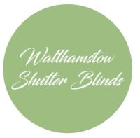 Walthamstow Shutter Blinds image 2