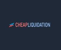 Cheap Liquidation image 1
