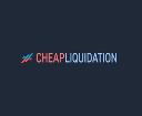 Cheap Liquidation logo
