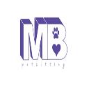 Pet Services MB UK logo