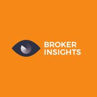 Broker Insights image 1