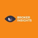 Broker Insights logo