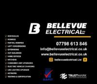 Bellevue Electrical image 1