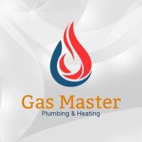 Gas Master Plumbing And Heating image 1