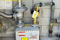 Redfern Heat Pumps image 5