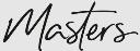 Masters Catering London  logo