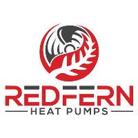 Redfern Heat Pumps image 7
