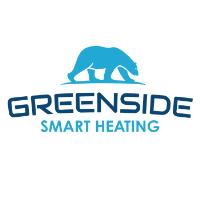 Greenside Smart Heating image 1