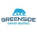Greenside Smart Heating logo