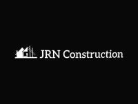 JRN Construction image 1