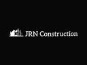 JRN Construction logo