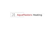 AquaMasters Heating image 1