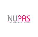 NUPAS logo