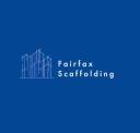 Fairfax Scaffolding logo