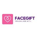 Face Gift logo