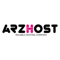 ARZ Host image 1