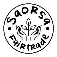 Saorsa Fair Trade image 1
