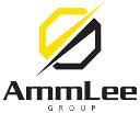 Ammlee Group International logo