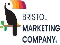 Bristol Marketing Company image 1