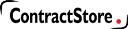 ContractStore logo