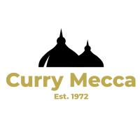 Curry Mecca image 2