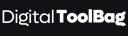 Digital Toolbag logo