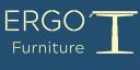 ERGO Furniture logo