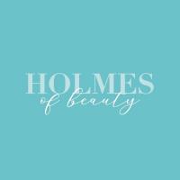 Holmes of Beauty image 1
