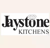 Jaystone Kitchens image 1