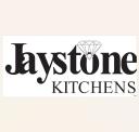 Jaystone Kitchens logo