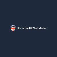 Life in the UK Test Master image 1