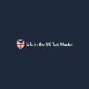 Life in the UK Test Master logo