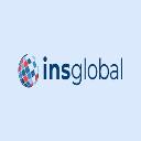 ins global consulting logo